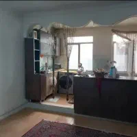 واحد67مترطبقه3-سر-اهری-گلستان-اول-پیک-ارم-نسیم