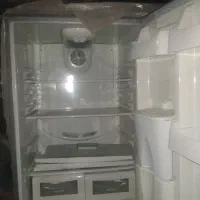 یخچال فریزر|یخچال و فریزر|مشهد, شهرک بهارستان|دیوار