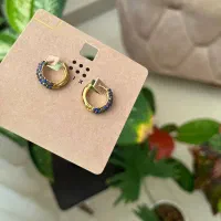 بدلیجات زیبا|حراج|تربت‌حیدریه, شهرک ولیعصر|دیوار