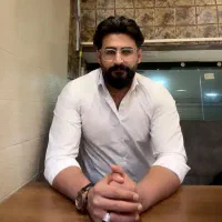 روانشناس بالینی