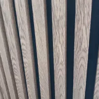 فروش انواع ترمووال PVC، اقساط ـ افراچوب|مصالح و تجهیزات ساختمان|کرمان, |دیوار