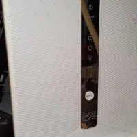 مودم سیم کآرت|مودم و تجهیزات شبکه|فومن, |دیوار