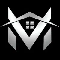 25 متر تجاری ولیعصر