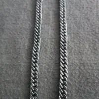 دستبند کارتیر نو نو فقد ۳۰۰ تومن