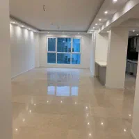 اجاره‌ توانیر / گنجوی /75متر / 1 خواب / نوساز