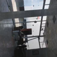 تبلیغات در پارکینگ