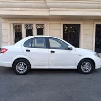 ساینا EX ،مدل ۱۳۹۵|خودرو سواری و وانت|آبیک, |دیوار