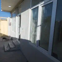 فروش خانه ویلایی در هشترود خورجستان|اجارهٔ خانه و ویلا|هشترود, |دیوار