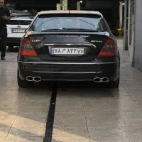 استخدام نقاش خودرو و صافکار خودرو