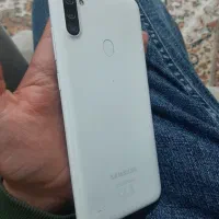 گوشی سامسونگ