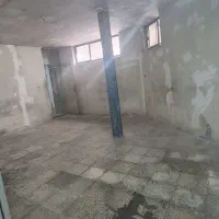 اجاره-انبار