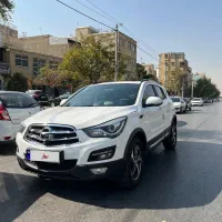 هایما مدل ۹۸