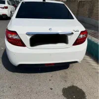 دنا توربو اتومات ۱۴۰۴اپشنال