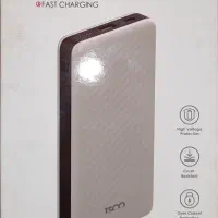 دو پاور بانک 20000 خرید تکی و دوتا