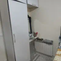 فروش ویلا آپارتمان شخصی سنددار|فروش آپارتمان|خرم‌آباد (تنکابن), |دیوار