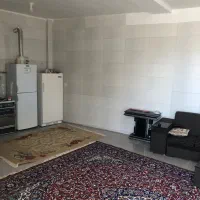 اجاره ی سویت یک خوابه|اجارهٔ کوتاهمدت آپارتمان و سوئیت|پاوه, |دیوار