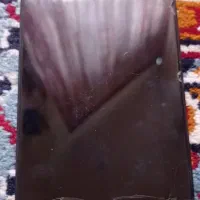 نوت11 نیاز به تعمیر