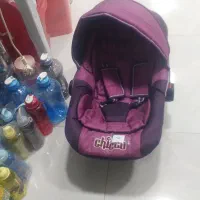 کلیهر کاملن نو بفروش میرسد