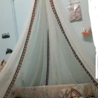 تعدادی وسیله سالم قیمت ارزون