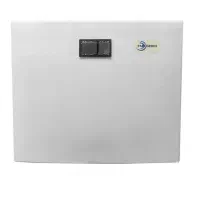 فروش فلاش تانک زیرقیمت کارخانه ۱۴۹۰  (عمده)
