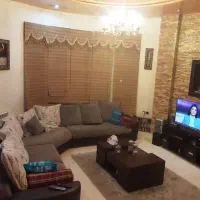 فروش ویلا در شهرک گلزا سرخرود