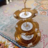 شیرینی خوری