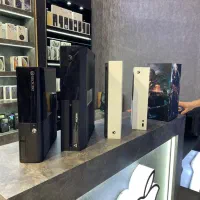 جشنواره تابستانه ویژه xbox از ۳۶۰ تا سری x اقساطی