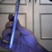 ایفون 6