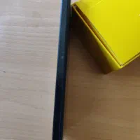 گوشی پوکو x5 pro (5g)|موبایل|شاهینشهر, فردوسی|دیوار