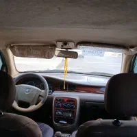 سمند مدل 97دوگانه کارخانه کارشناسی رو گذاشتم|خودرو سواری و وانت|مشهد, امام رضا (ع)|دیوار