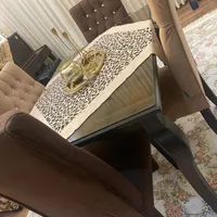 فوری