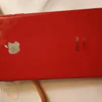 گوشی آیفون 8 حافظه ۲۵۶