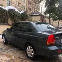 فروش|خودرو سواری و وانت|تهران, ولنجک|دیوار