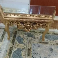 ساعت سلطنتی شیک وخاص|ساعت دیواری و تزئینی|کرمان, |دیوار