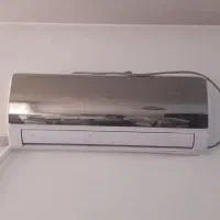 کولر گازی 12000 فوجی