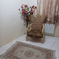 ۵۰ متر / پارکینگ / شیک/ م بروجردی|اجارهٔ آپارتمان|تهران, صد دستگاه|دیوار