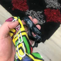 پاد نرد|زیورآلات و اکسسوری|اصفهان, بهارستان|دیوار