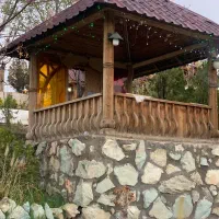 اجاره سالن ویلایی برای مراسمات|اجارهٔ کوتاه‌مدت ویلا و باغ|پردیس, فاز ۶|دیوار