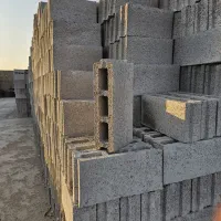 بلوک تمام اتوماتیک استاندارد سبک سنگین لیکا عایق|مصالح و تجهیزات ساختمان|تهران, بهارستان|دیوار