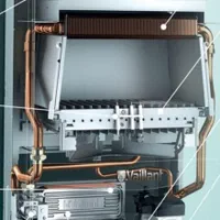 تعمیرات تخصصی پکیج حسینی|خدمات پیشه و مهارت|سقز, |دیوار