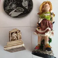 انواع مجسمه ها|مجسمه، تندیس، ماکت|سهند, |دیوار