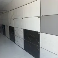 سنگ و سرامیک کنگان|مصالح و تجهیزات ساختمان|بندر کنگان, |دیوار