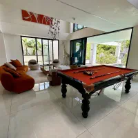 عمارت-استخروباز-جنگلیvip-وخفن-دالخانی-رامسر