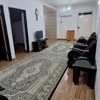 سوئیت آپارتمان بهنام|اجارهٔ کوتاهمدت آپارتمان و سوئیت|رودبار, |دیوار