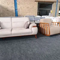 به یک شاگرد کلاف ساز نیازمندیم