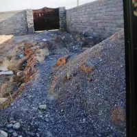 فروش زمین چترود|فروش زمین و ملک کلنگی|چترود, |دیوار