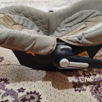 کهریر نوزاد|کالسکه و لوازم جانبی|اردبیل, |دیوار