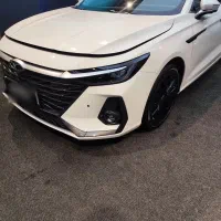 اریزو ۸ خشک برج ۱۱سند تحویل