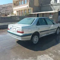 فروش|خودرو سواری و وانت|خانمیرزا, |دیوار