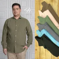 تست ورزشی|لباس|بیرجند, |دیوار